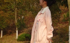 精品软件共享区